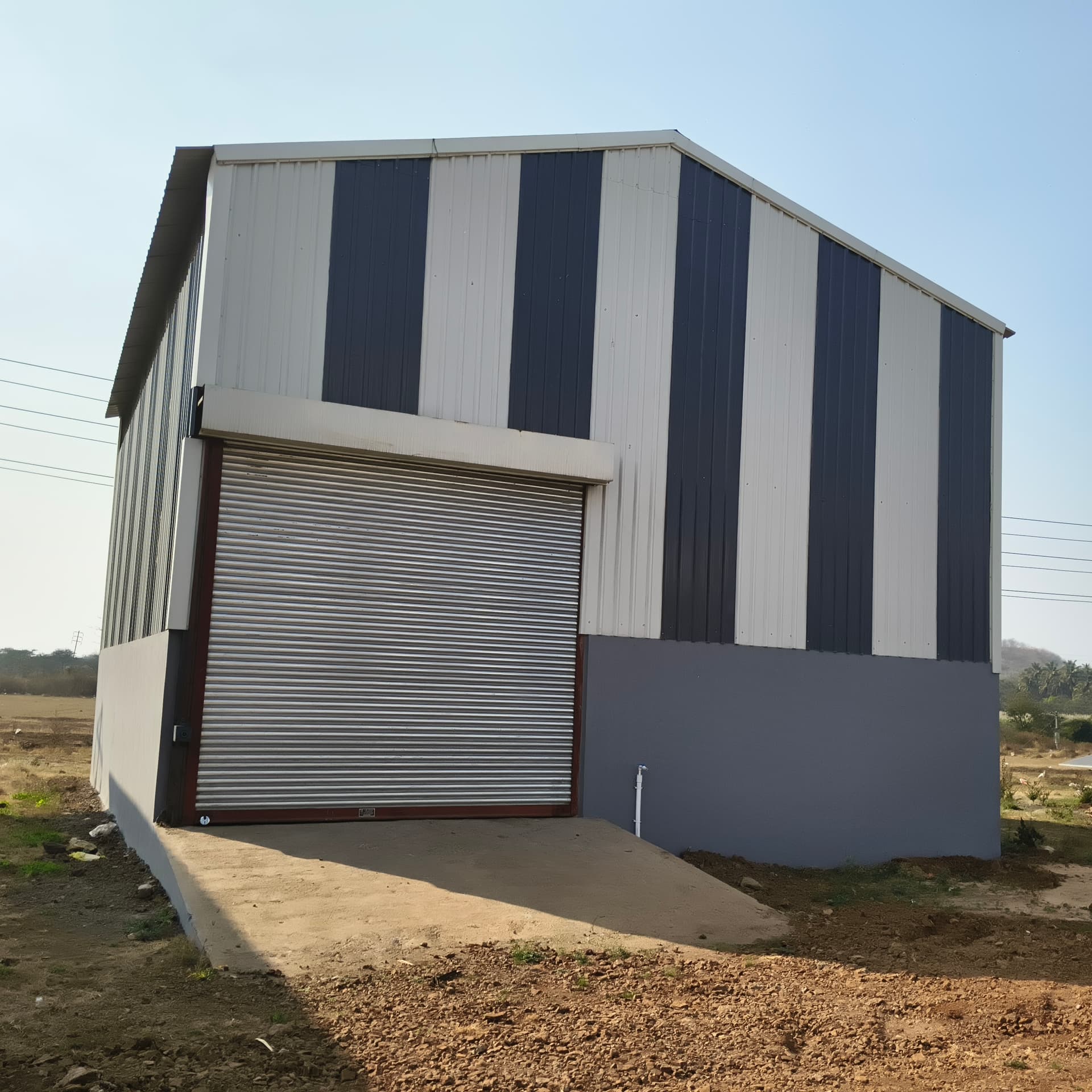 Project Gallery Image 9