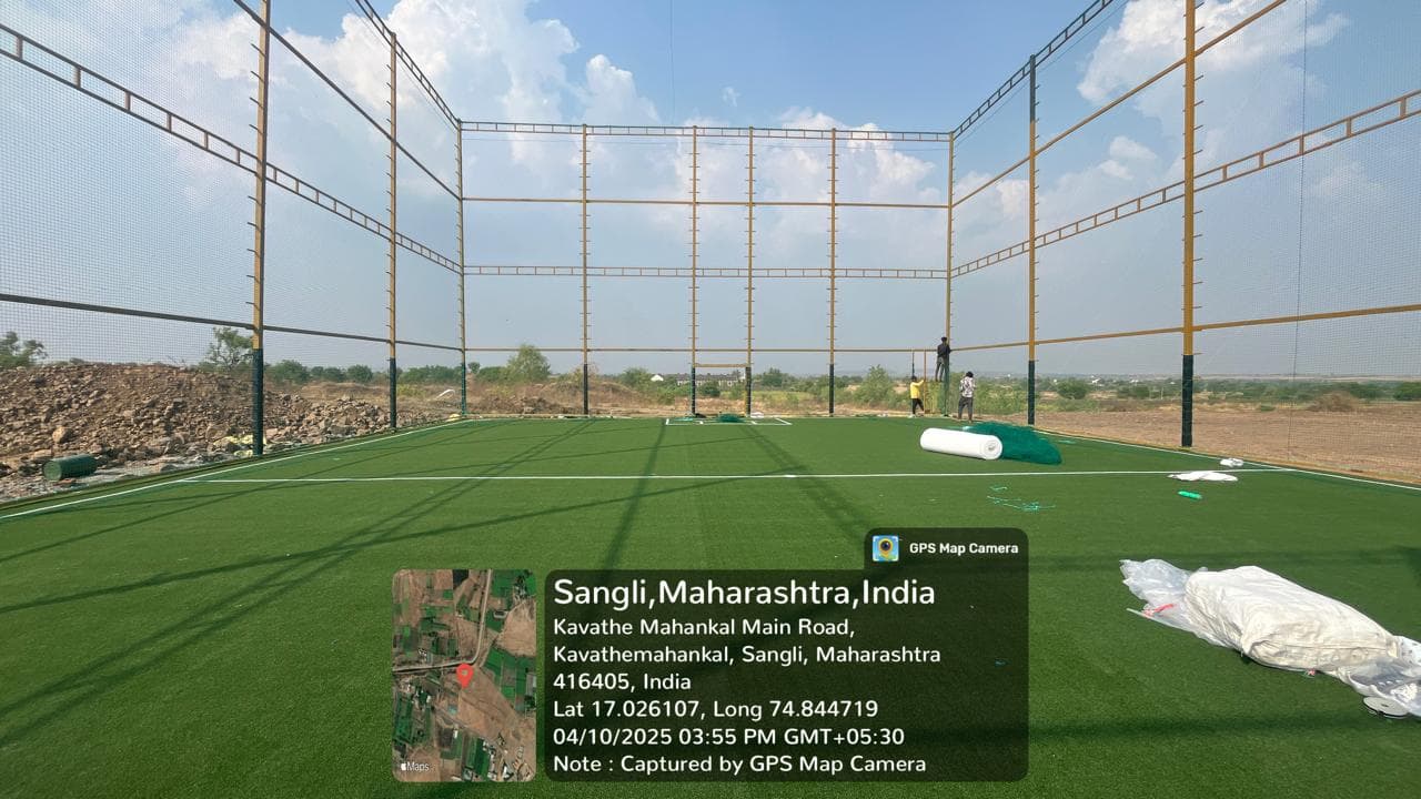 Project Gallery Image 4