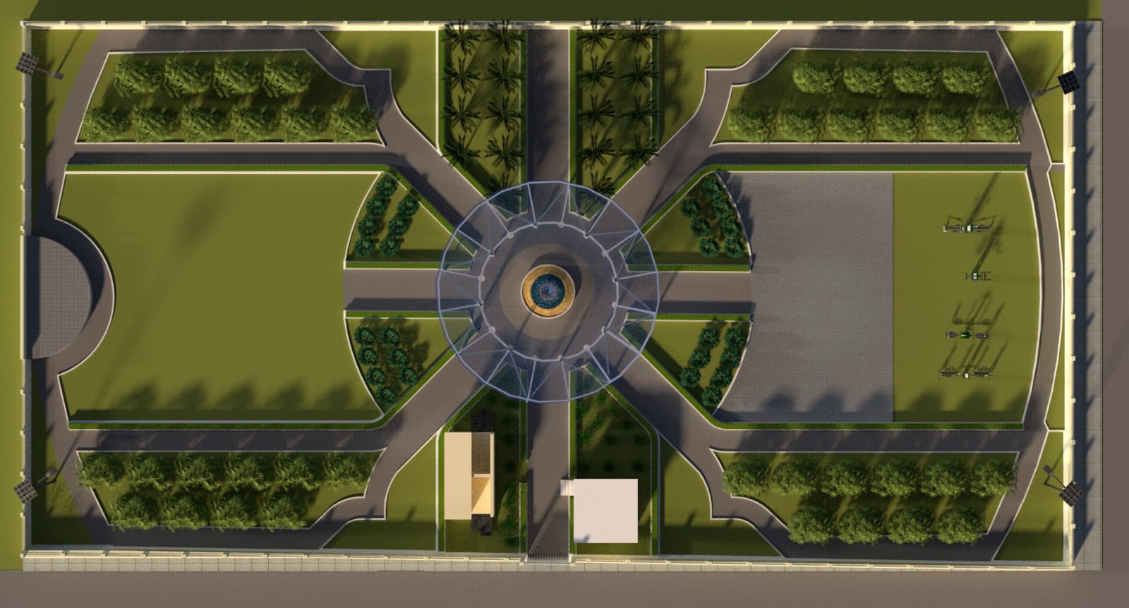 Project Gallery Image 3